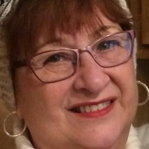 Meet your Posher, Deborah